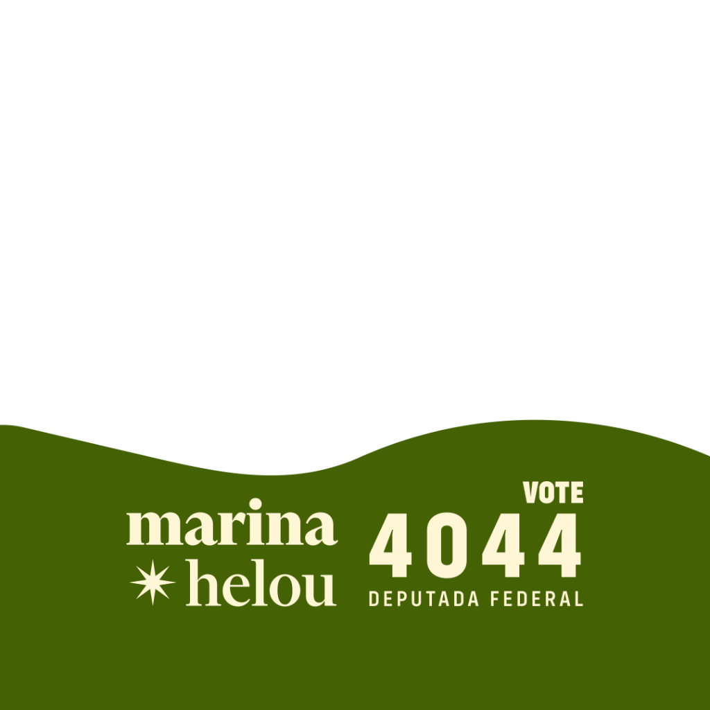 Modelo 4 - Marina Helou 4044