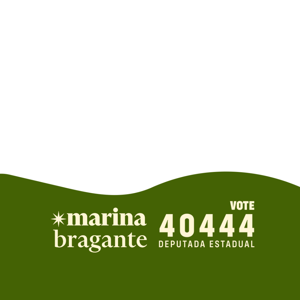 Modelo 5 - Marina Bragante 40444